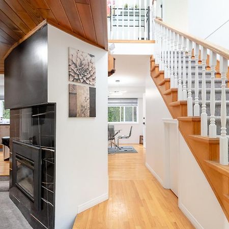 Spacious & Modern By The Beach 白石镇 外观 照片